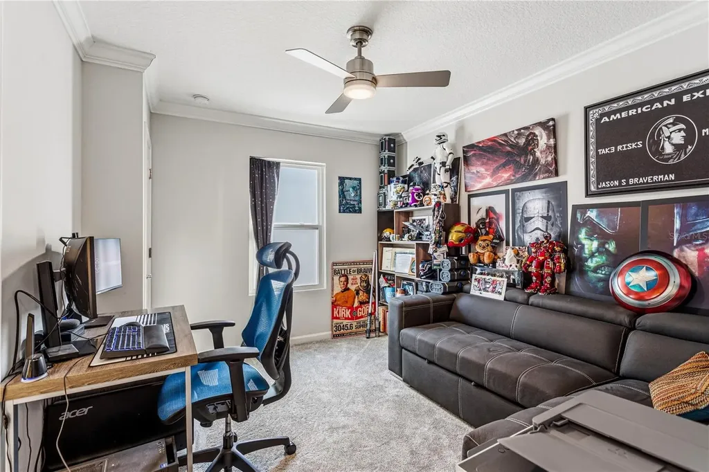 264 Lady Alice Drive Davenport FL 33897