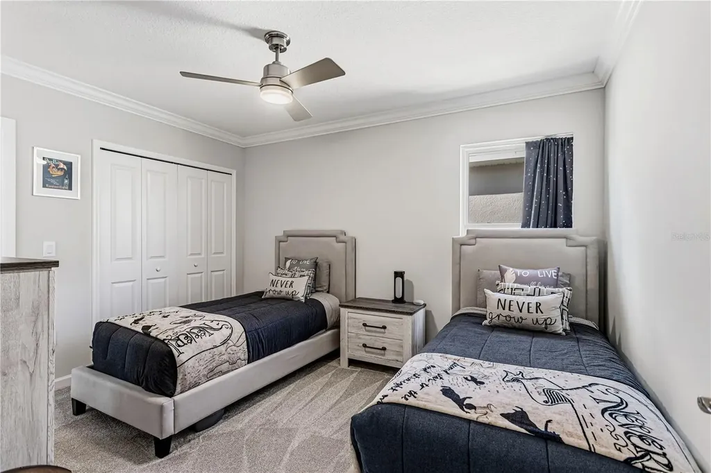 264 Lady Alice Drive Davenport FL 33897