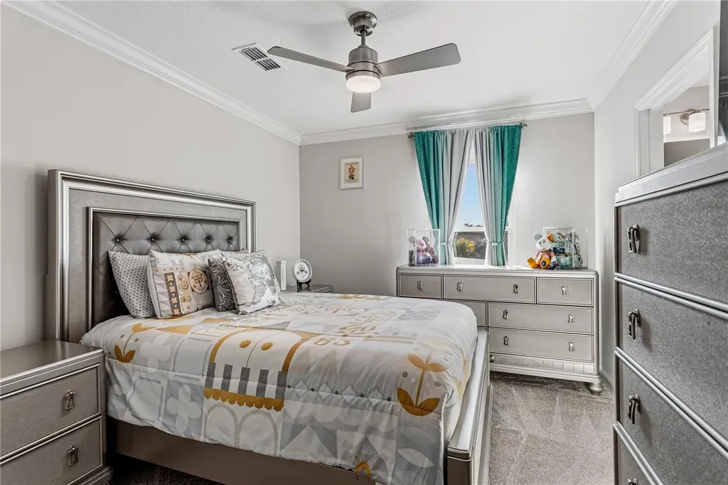 264 Lady Alice Drive Davenport FL 33897