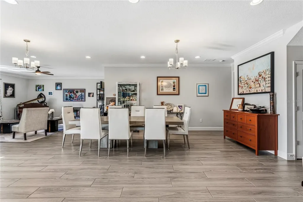264 Lady Alice Drive Davenport FL 33897