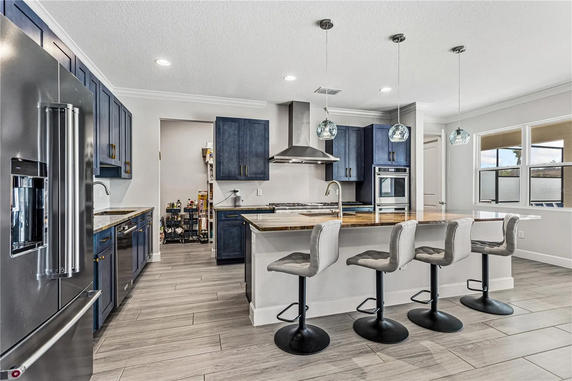 264 Lady Alice Drive Davenport FL 33897