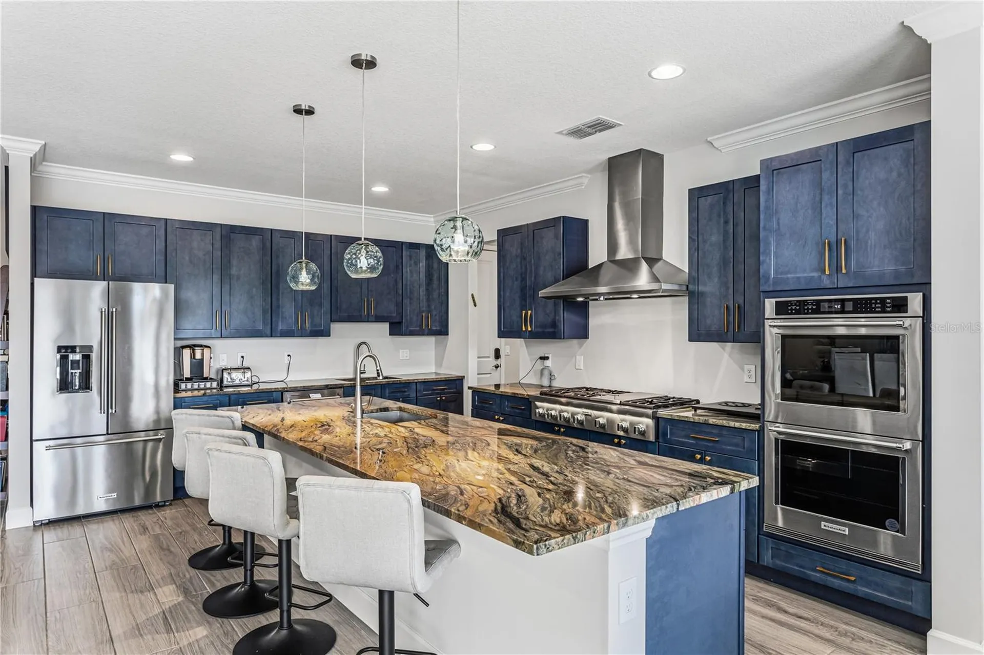 264 Lady Alice Drive Davenport FL 33897