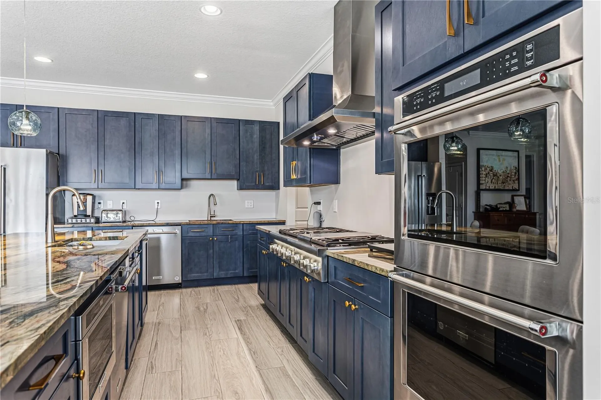 264 Lady Alice Drive Davenport FL 33897