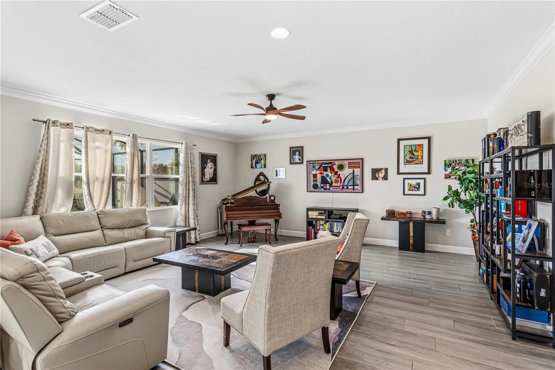 264 Lady Alice Drive Davenport FL 33897