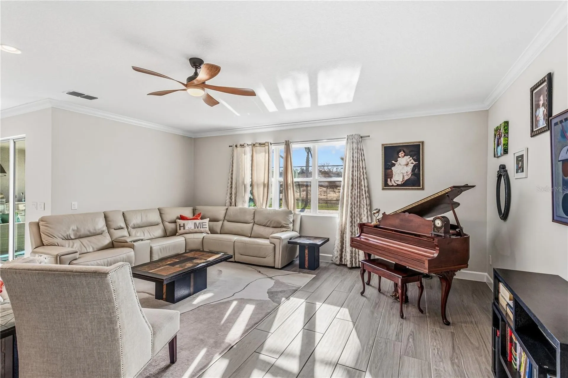264 Lady Alice Drive Davenport FL 33897