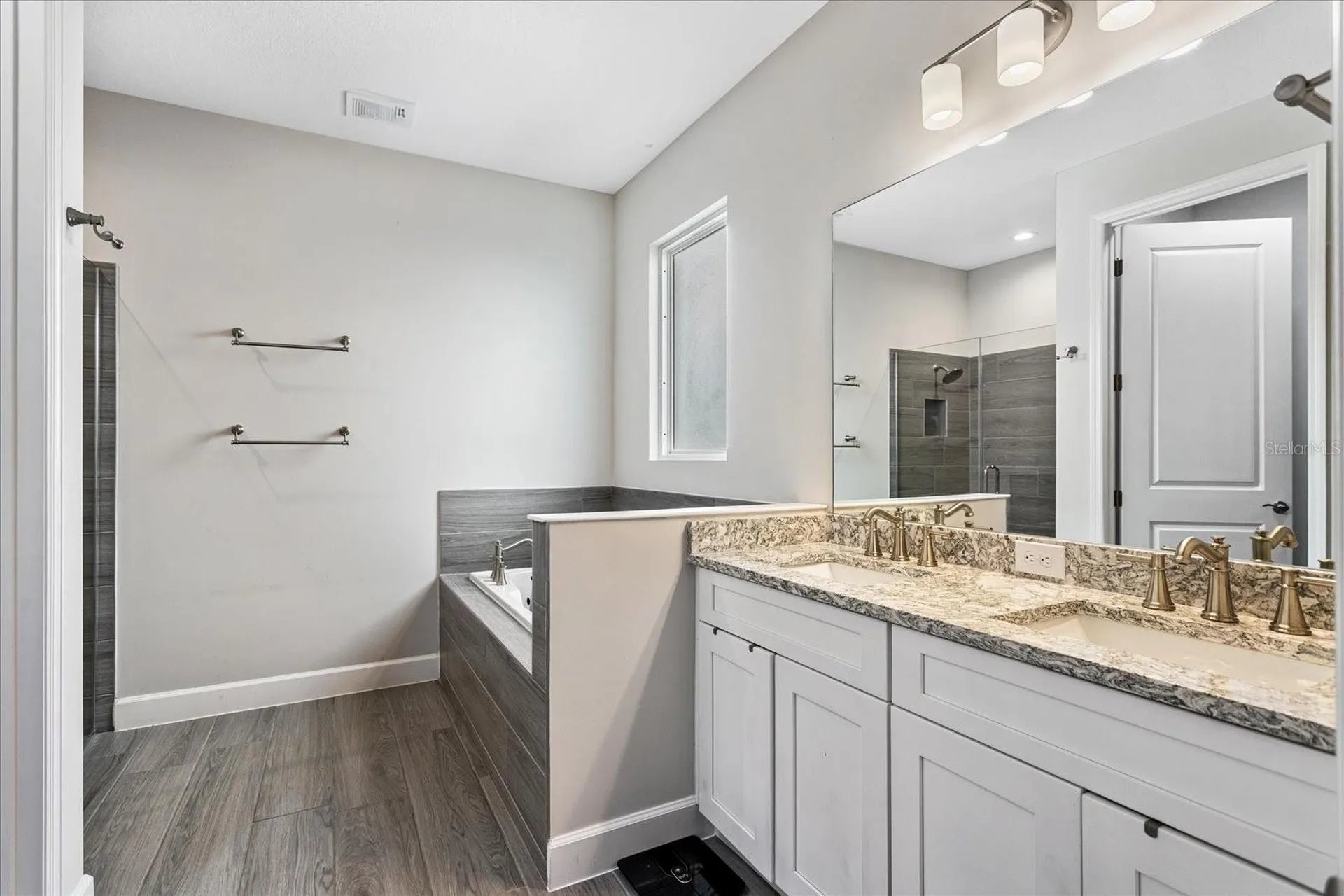 264 Lady Alice Drive Davenport FL 33897