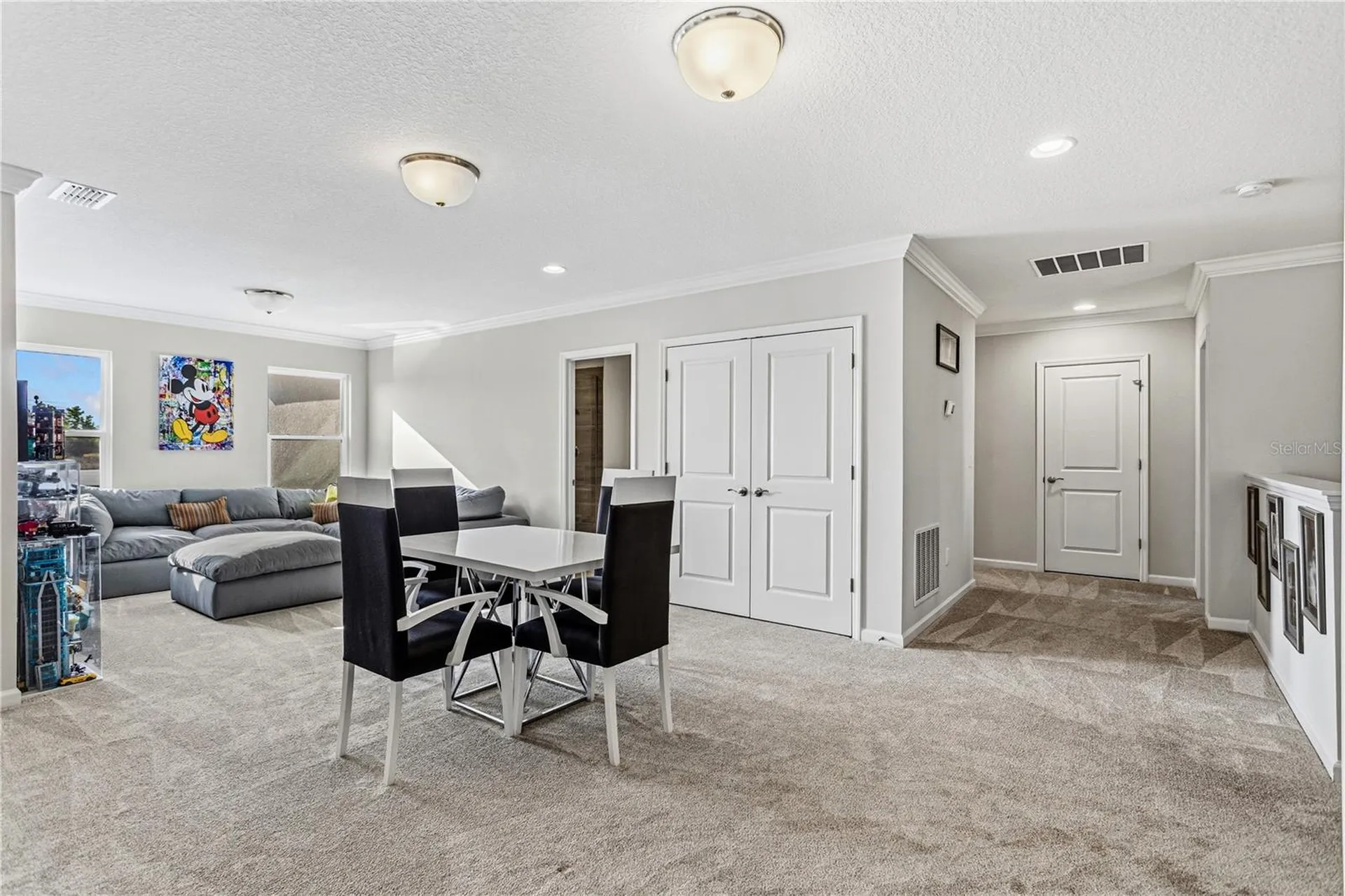 264 Lady Alice Drive Davenport FL 33897