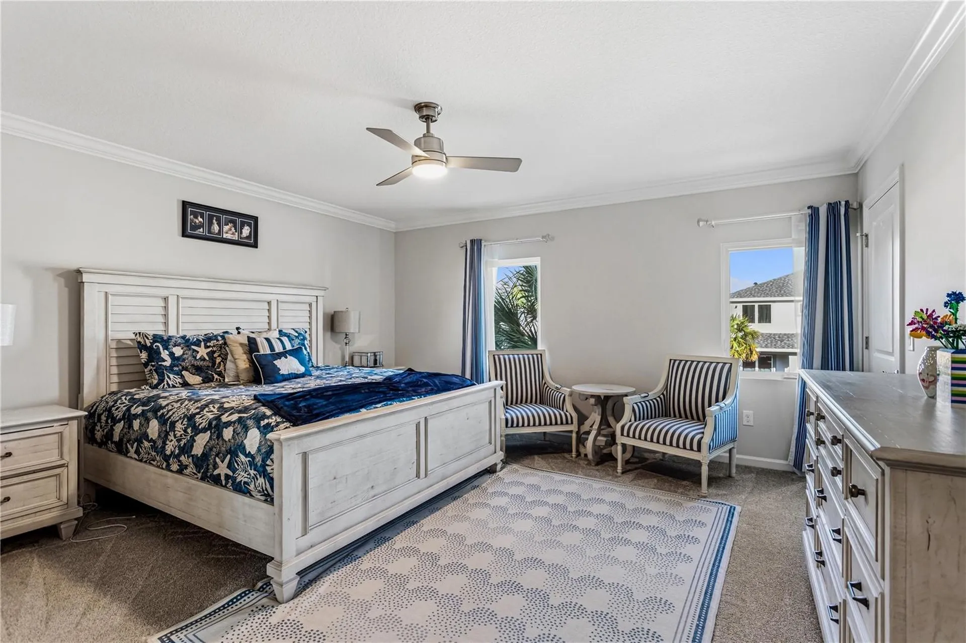 264 Lady Alice Drive Davenport FL 33897