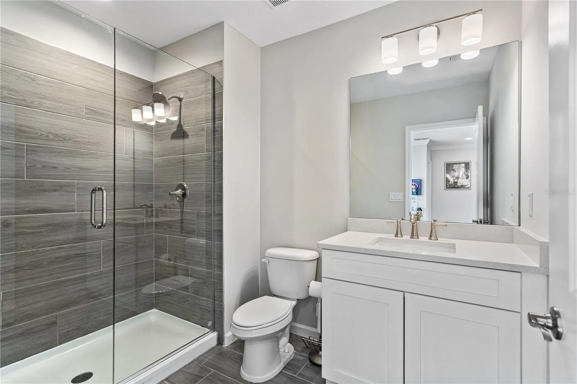 264 Lady Alice Drive Davenport FL 33897