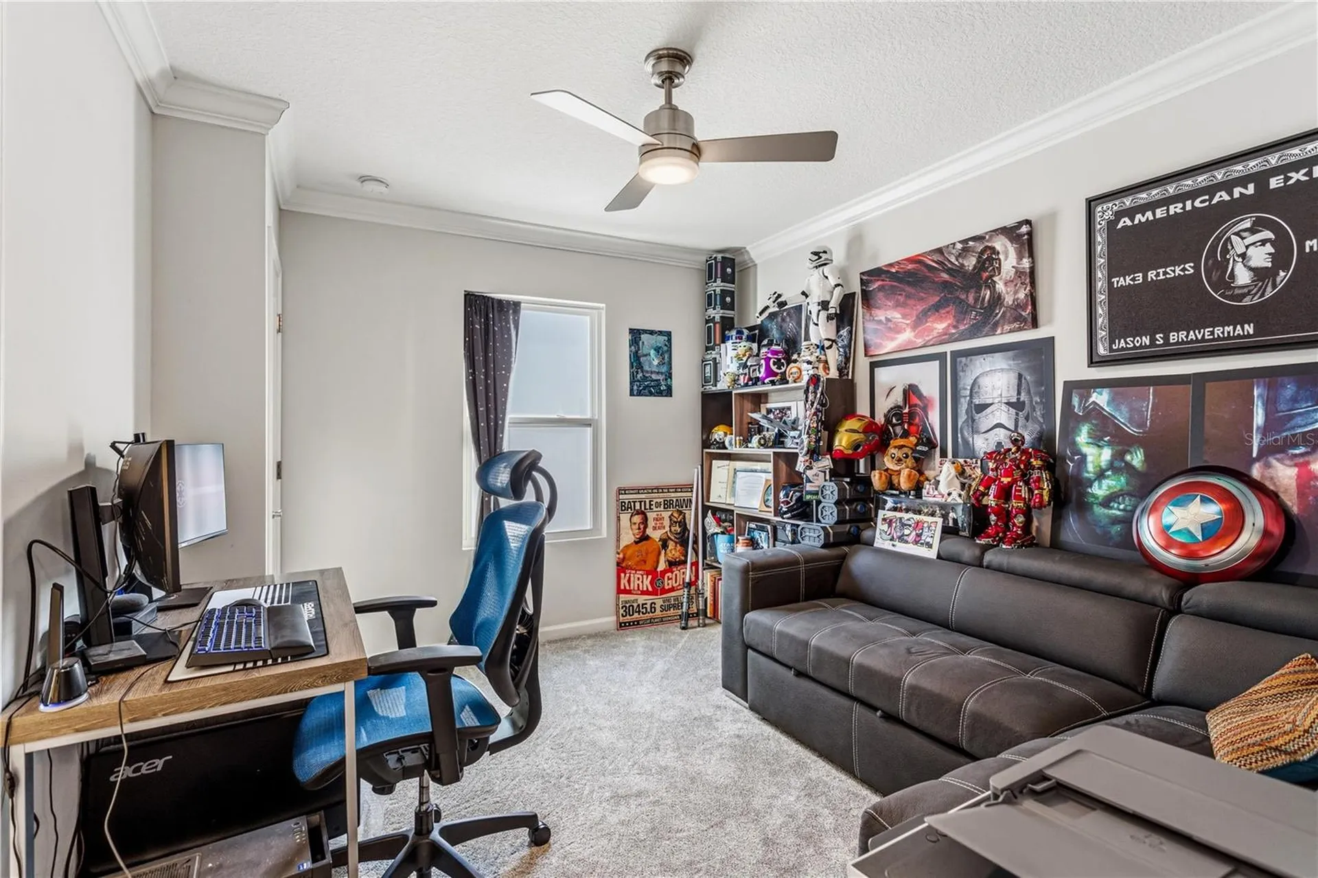 264 Lady Alice Drive Davenport FL 33897