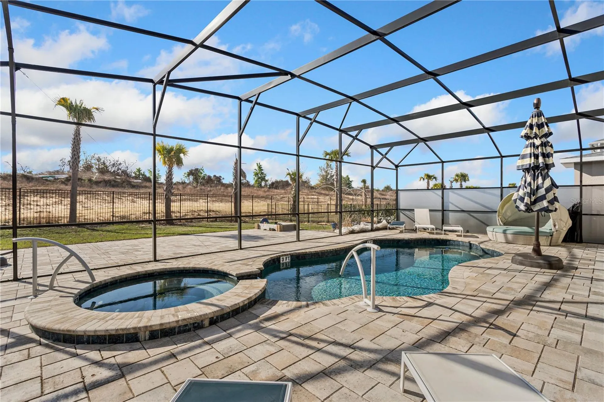 264 Lady Alice Drive Davenport FL 33897