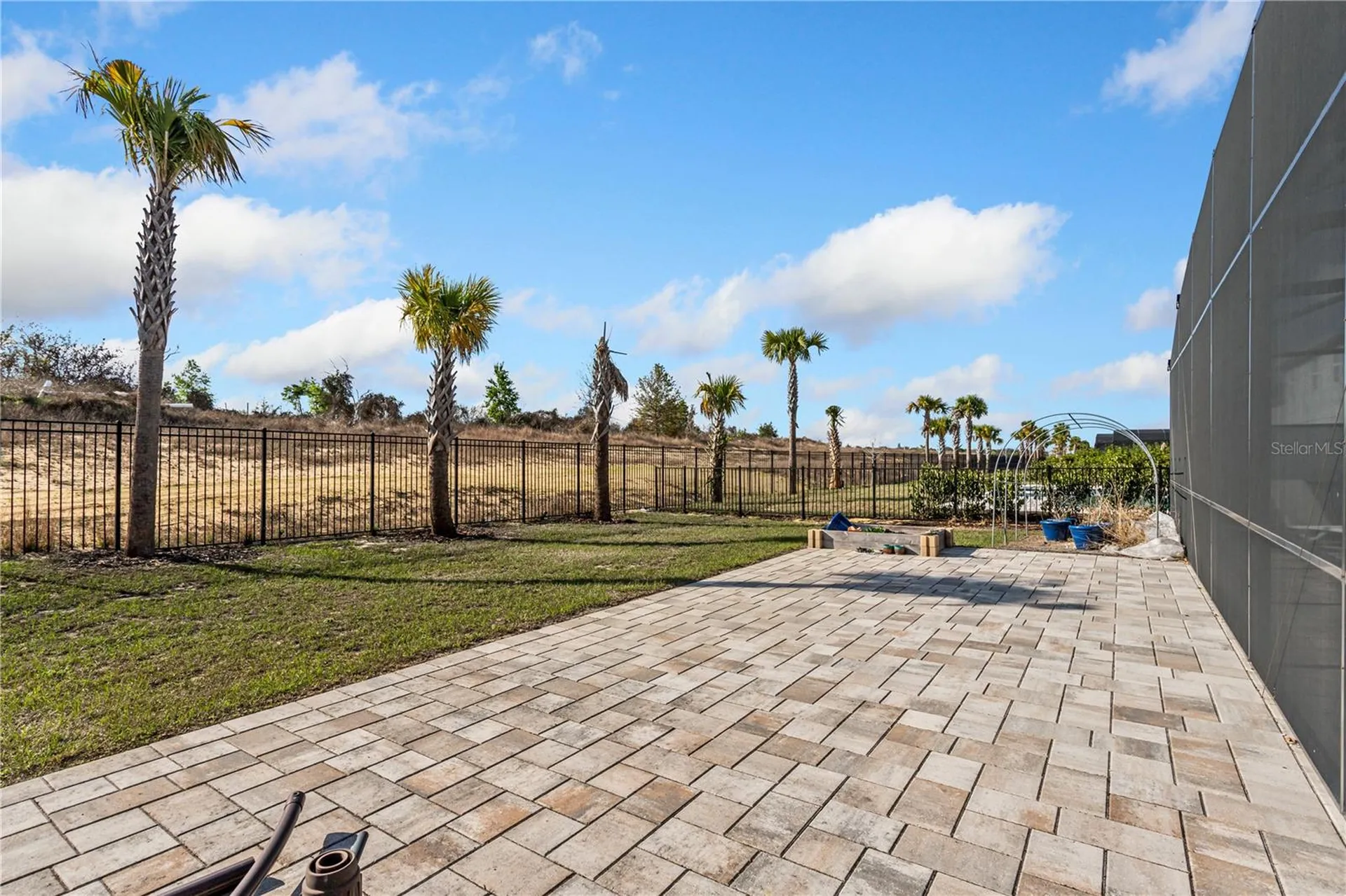 264 Lady Alice Drive Davenport FL 33897