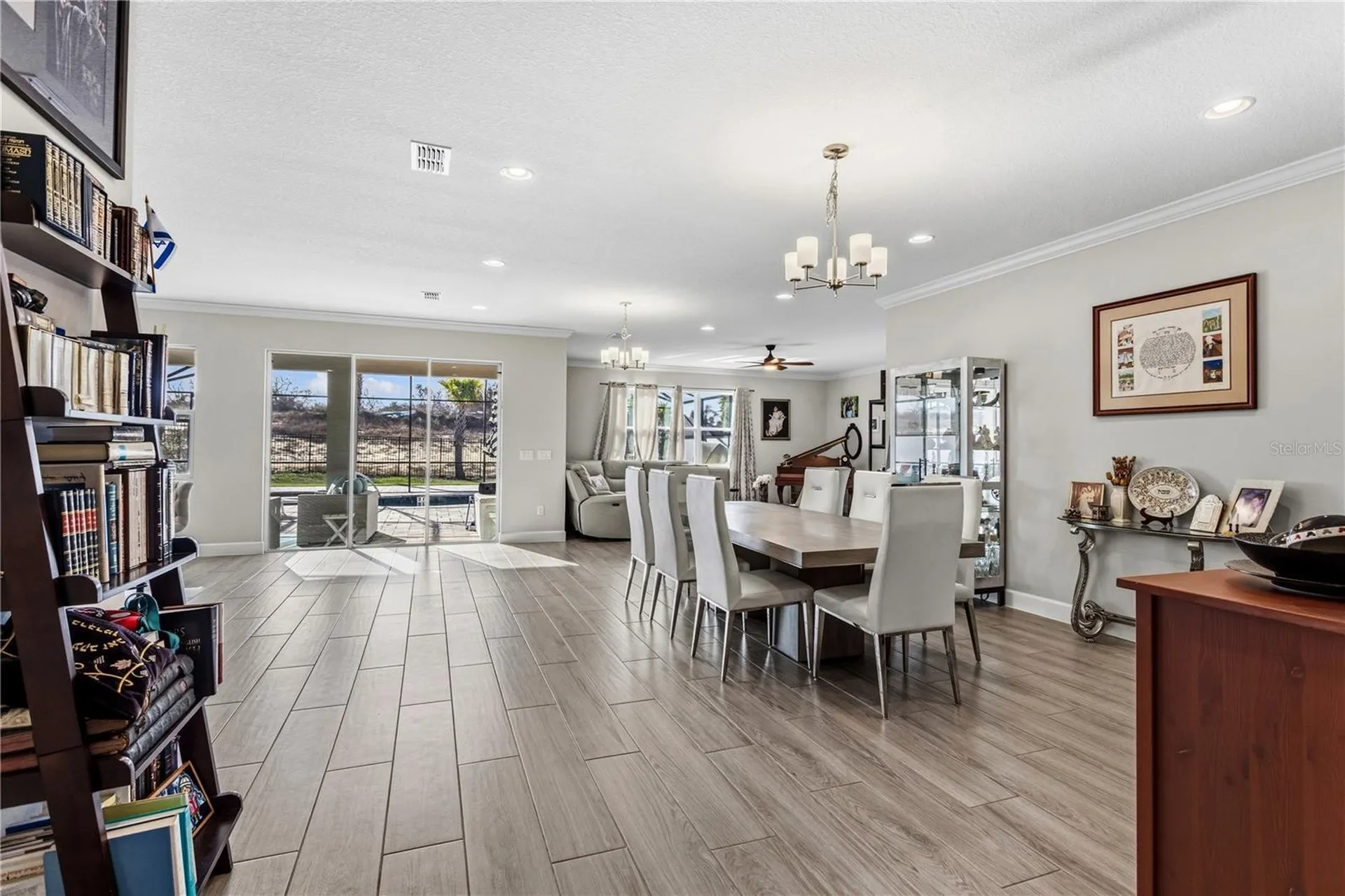 264 Lady Alice Drive Davenport FL 33897