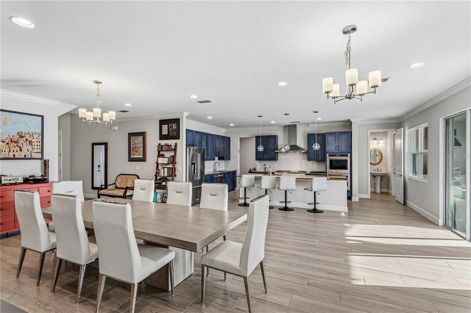 264 Lady Alice Drive Davenport FL 33897