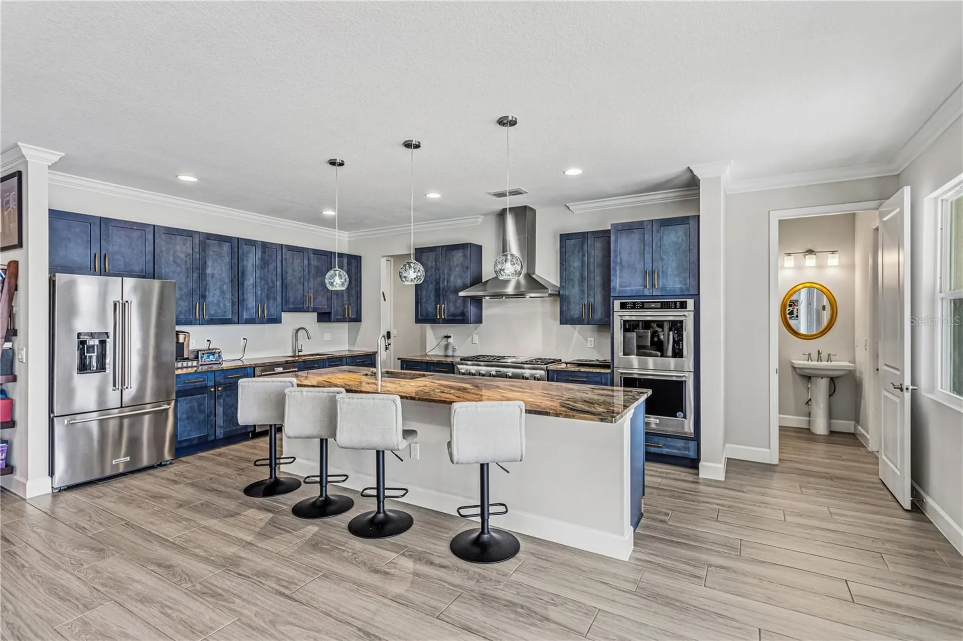 264 Lady Alice Drive Davenport FL 33897