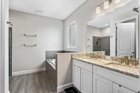 264 Lady Alice Drive Davenport FL 33897