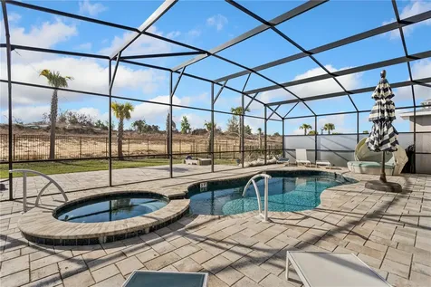 264 Lady Alice Drive Davenport FL 33897