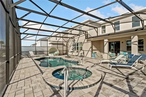 264 Lady Alice Drive Davenport FL 33897