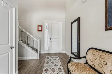 264 Lady Alice Drive Davenport FL 33897