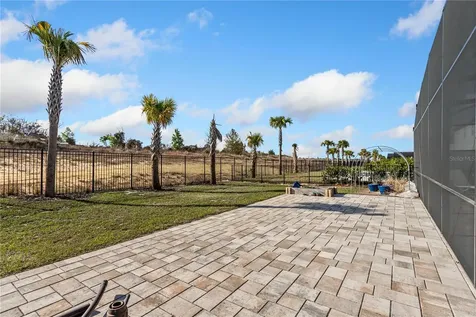 264 Lady Alice Drive Davenport FL 33897