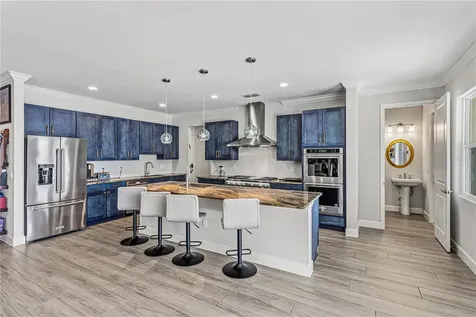 264 Lady Alice Drive Davenport FL 33897