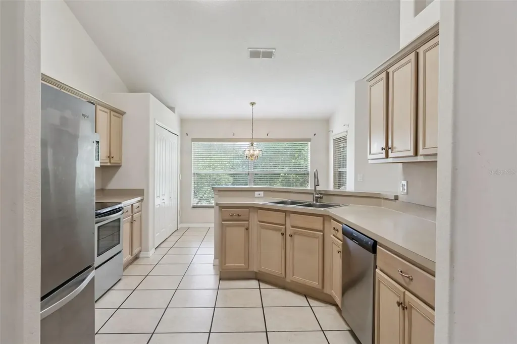 827 Princeton Drive Clermont FL 34711