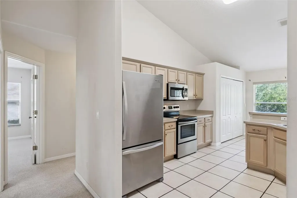 827 Princeton Drive Clermont FL 34711