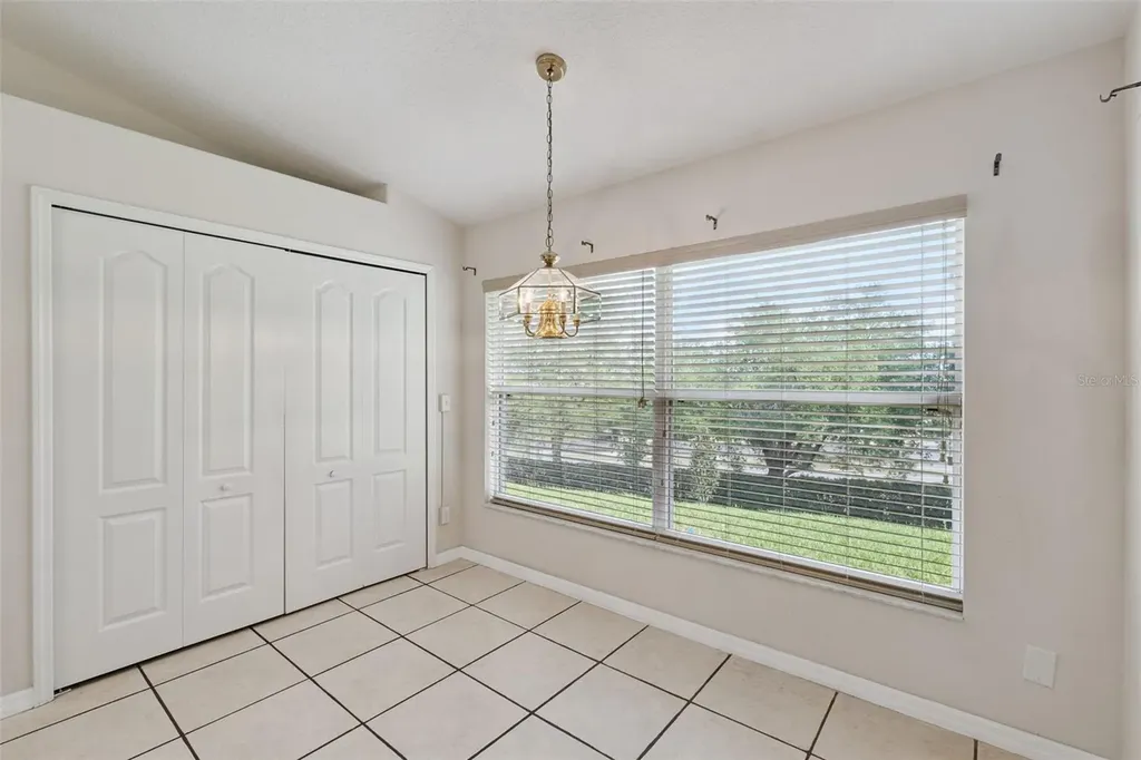 827 Princeton Drive Clermont FL 34711