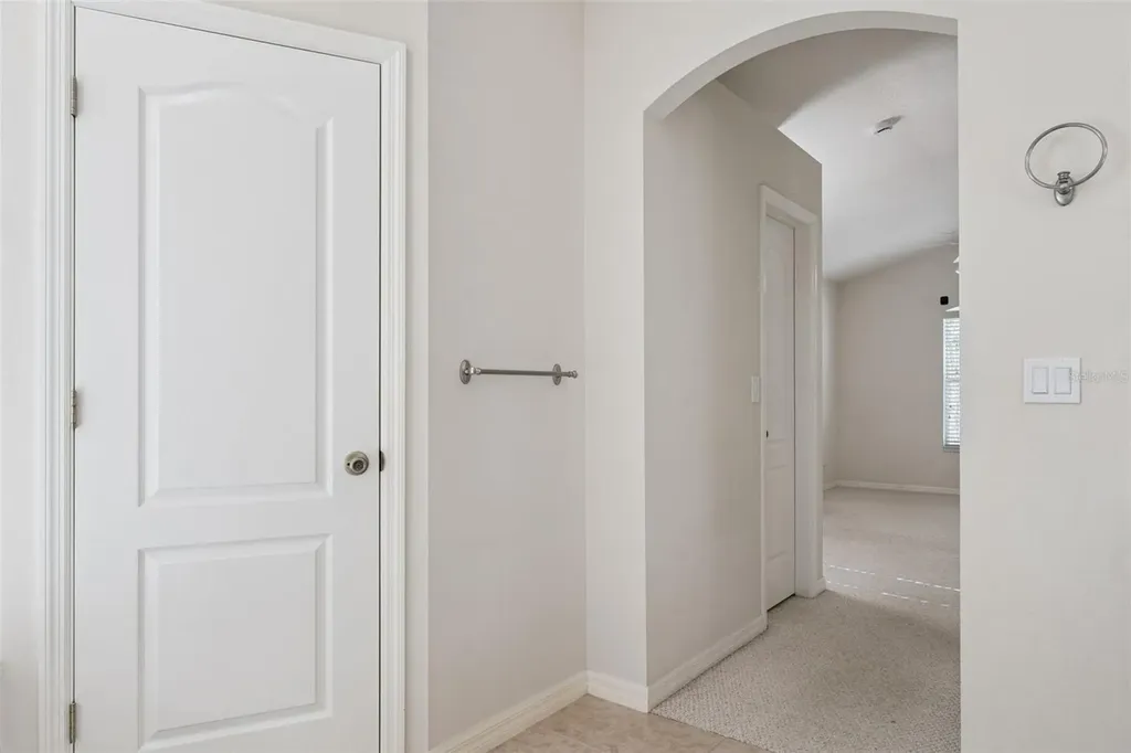 827 Princeton Drive Clermont FL 34711