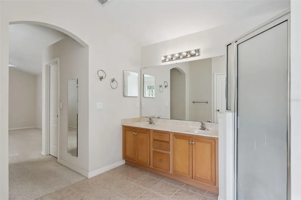 827 Princeton Drive Clermont FL 34711