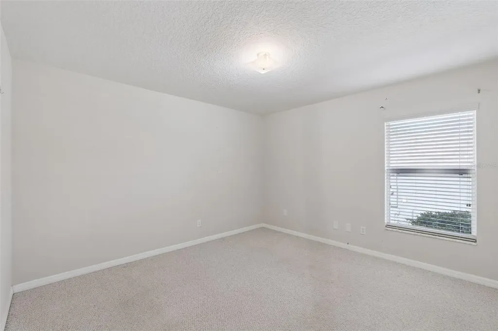827 Princeton Drive Clermont FL 34711