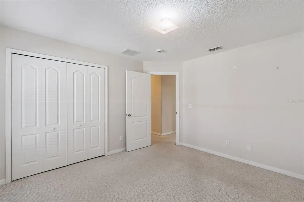 827 Princeton Drive Clermont FL 34711