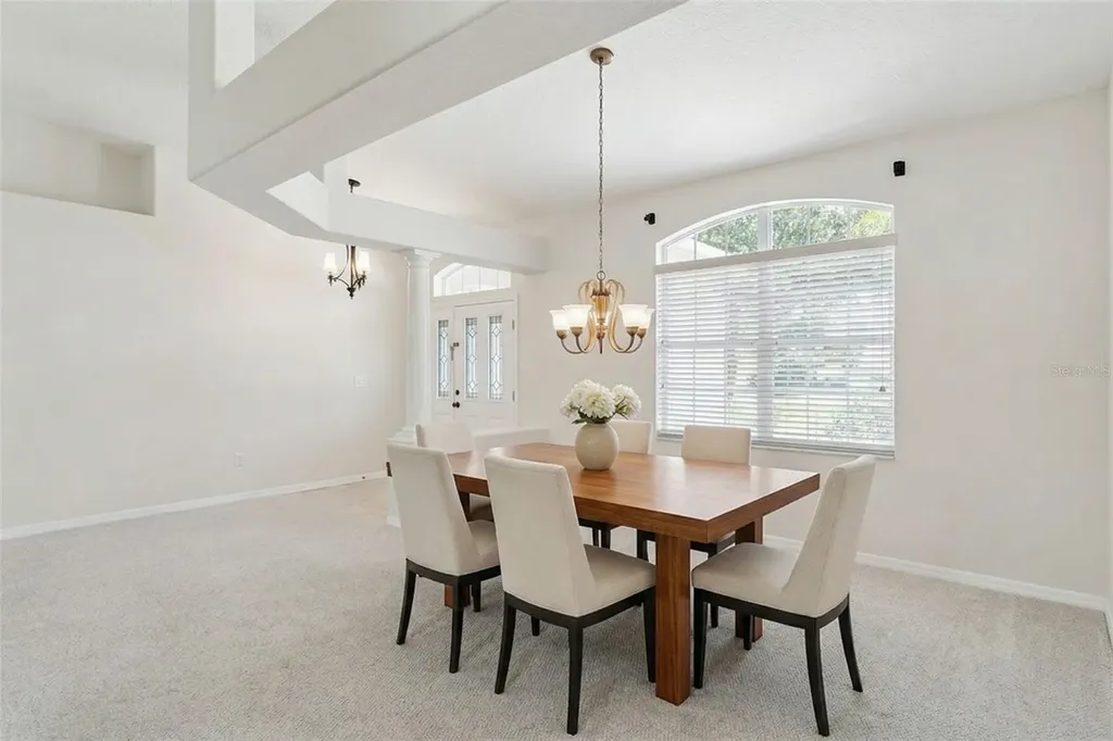 827 Princeton Drive Clermont FL 34711