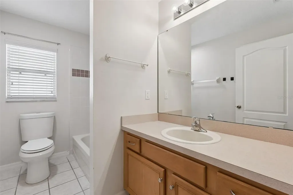 827 Princeton Drive Clermont FL 34711
