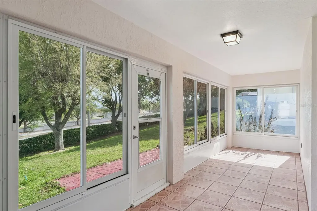 827 Princeton Drive Clermont FL 34711