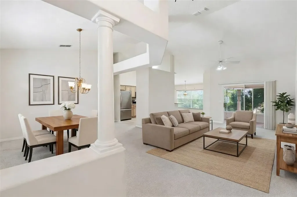 827 Princeton Drive Clermont FL 34711