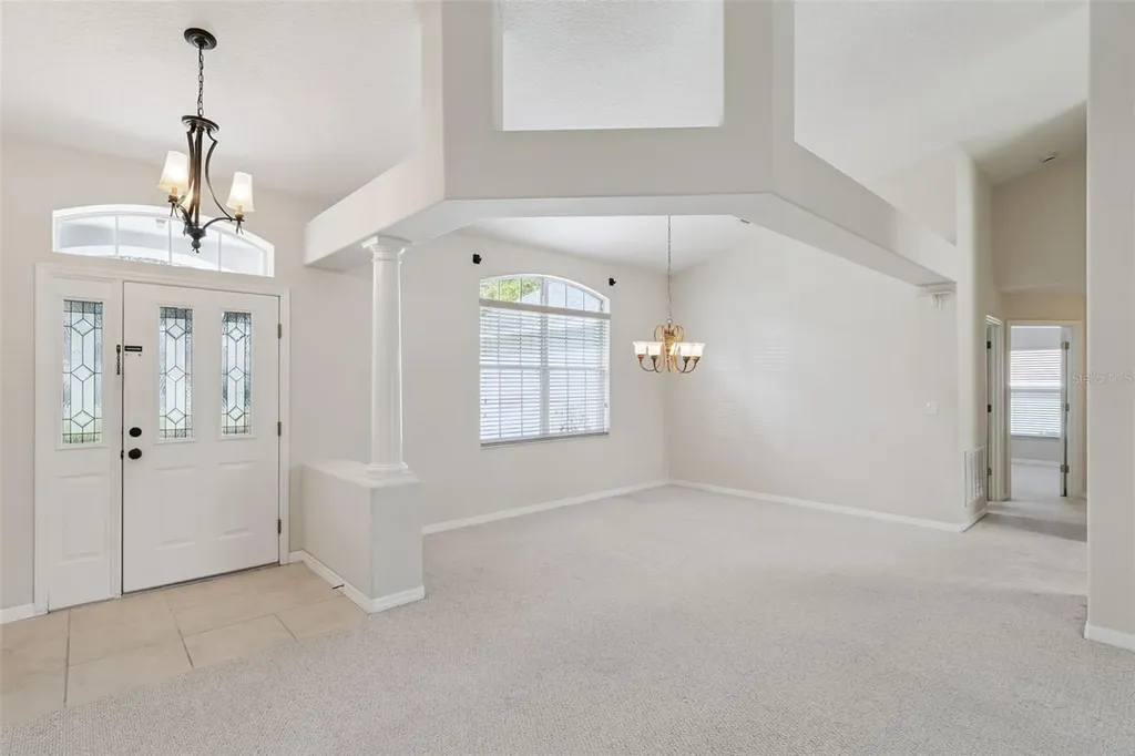 827 Princeton Drive Clermont FL 34711