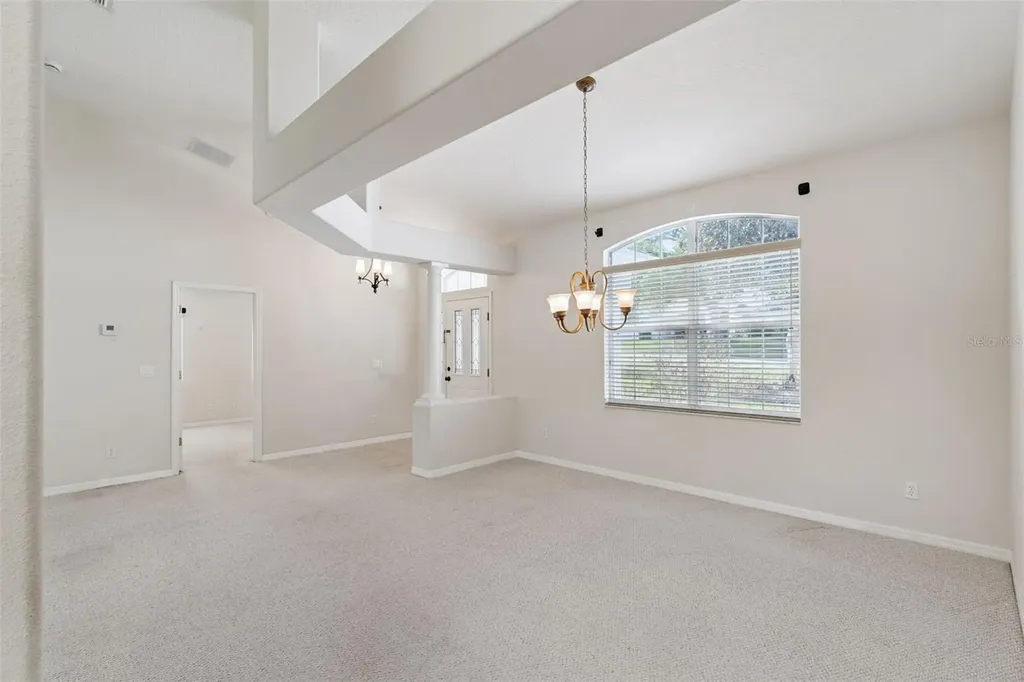 827 Princeton Drive Clermont FL 34711
