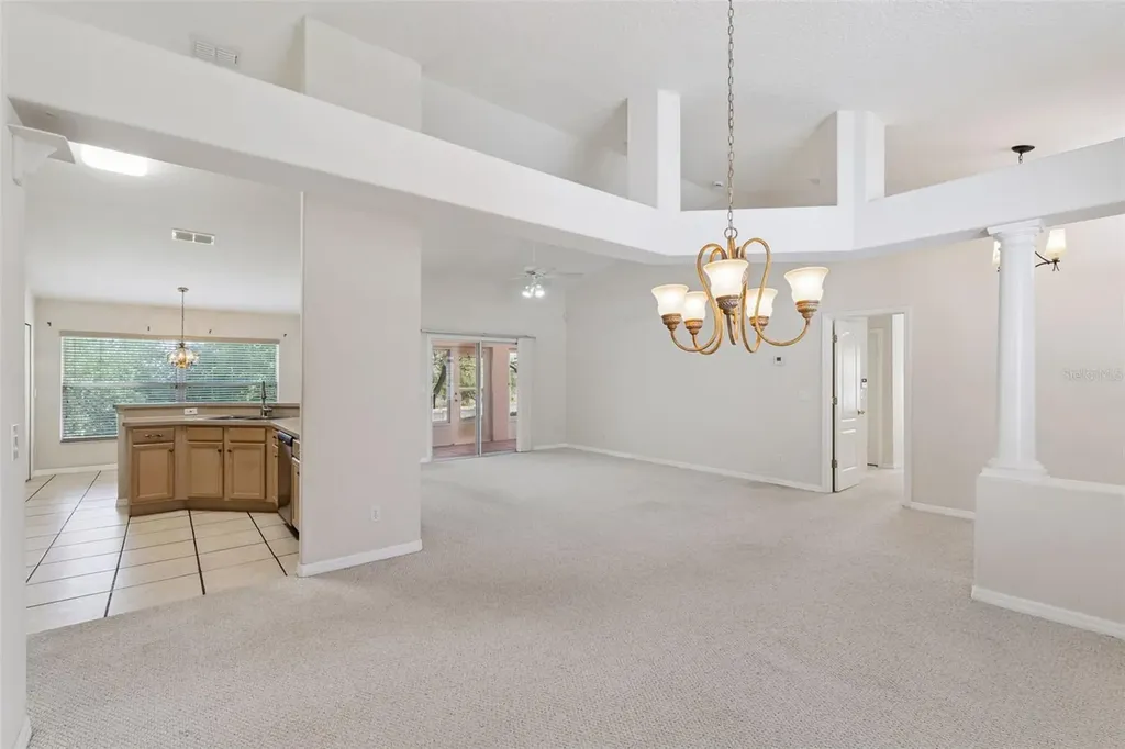 827 Princeton Drive Clermont FL 34711