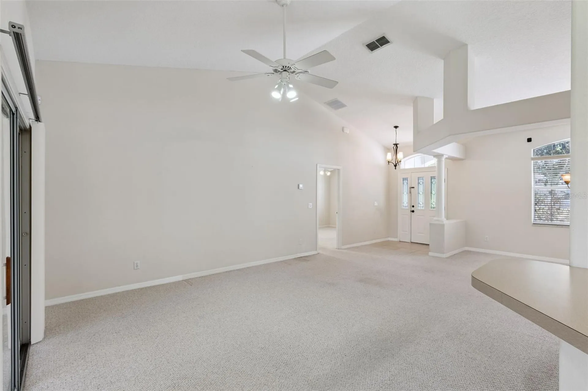 827 Princeton Drive Clermont FL 34711