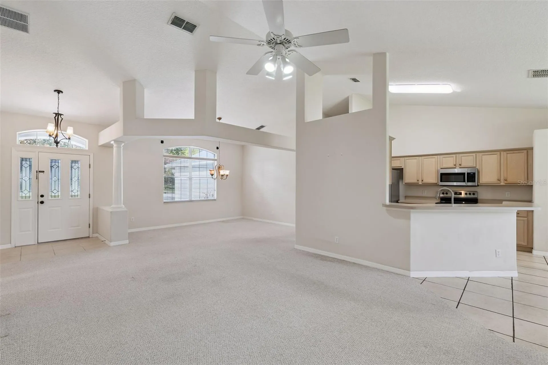 827 Princeton Drive Clermont FL 34711