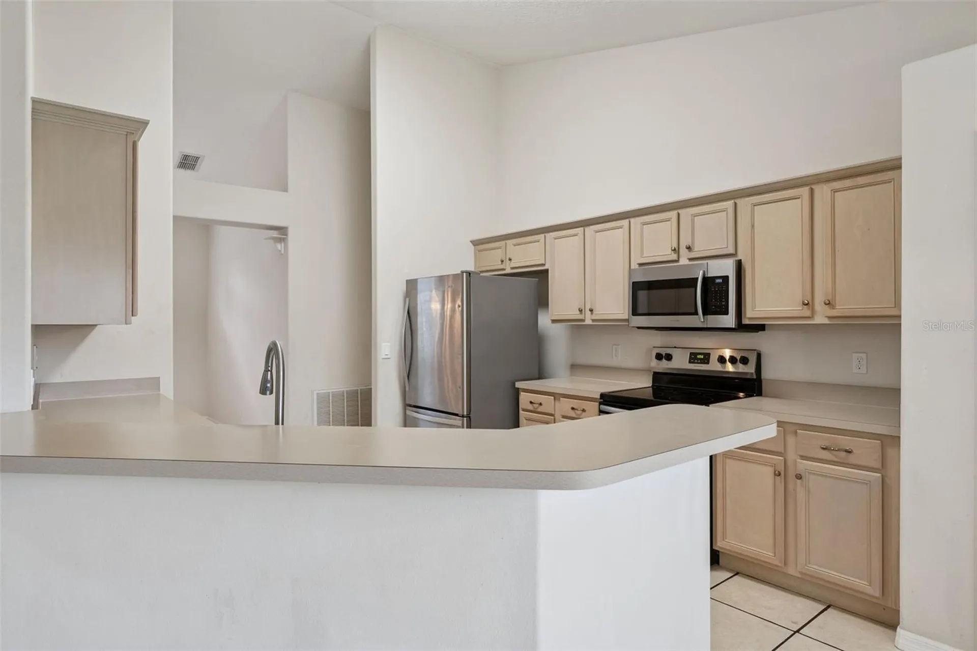 827 Princeton Drive Clermont FL 34711