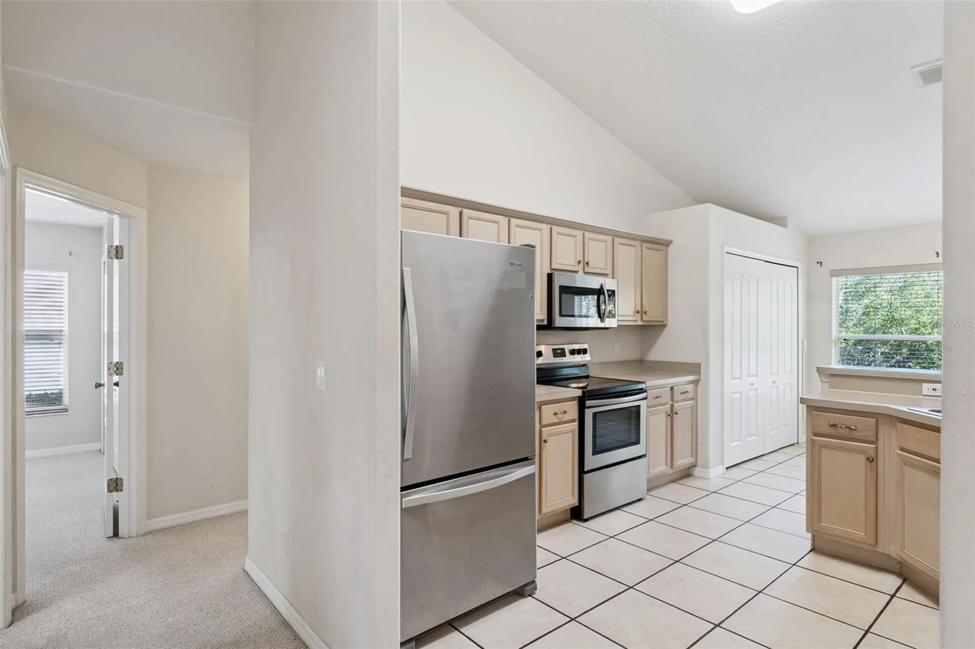 827 Princeton Drive Clermont FL 34711