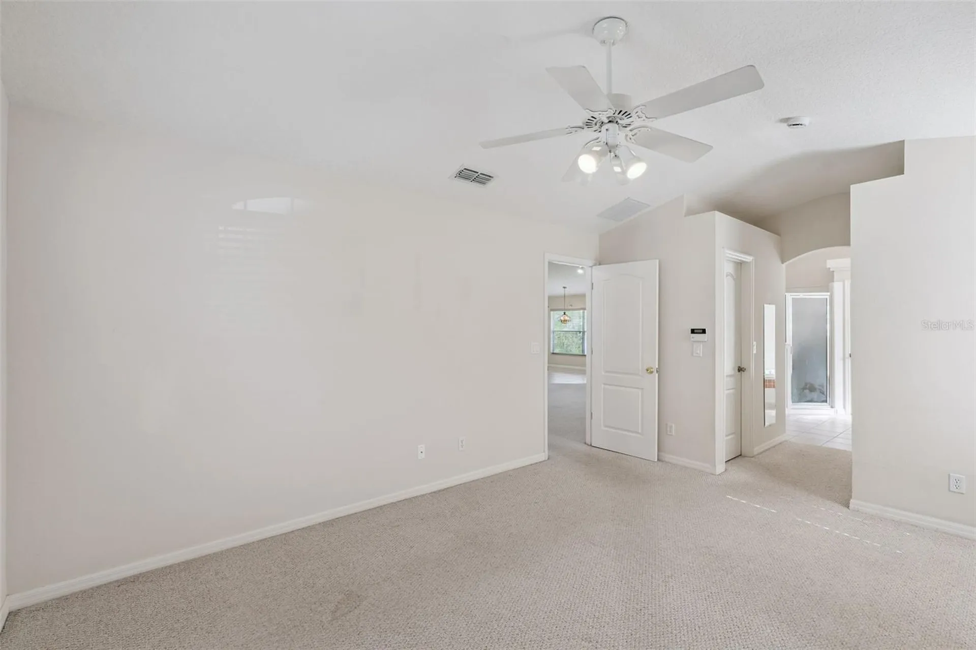827 Princeton Drive Clermont FL 34711
