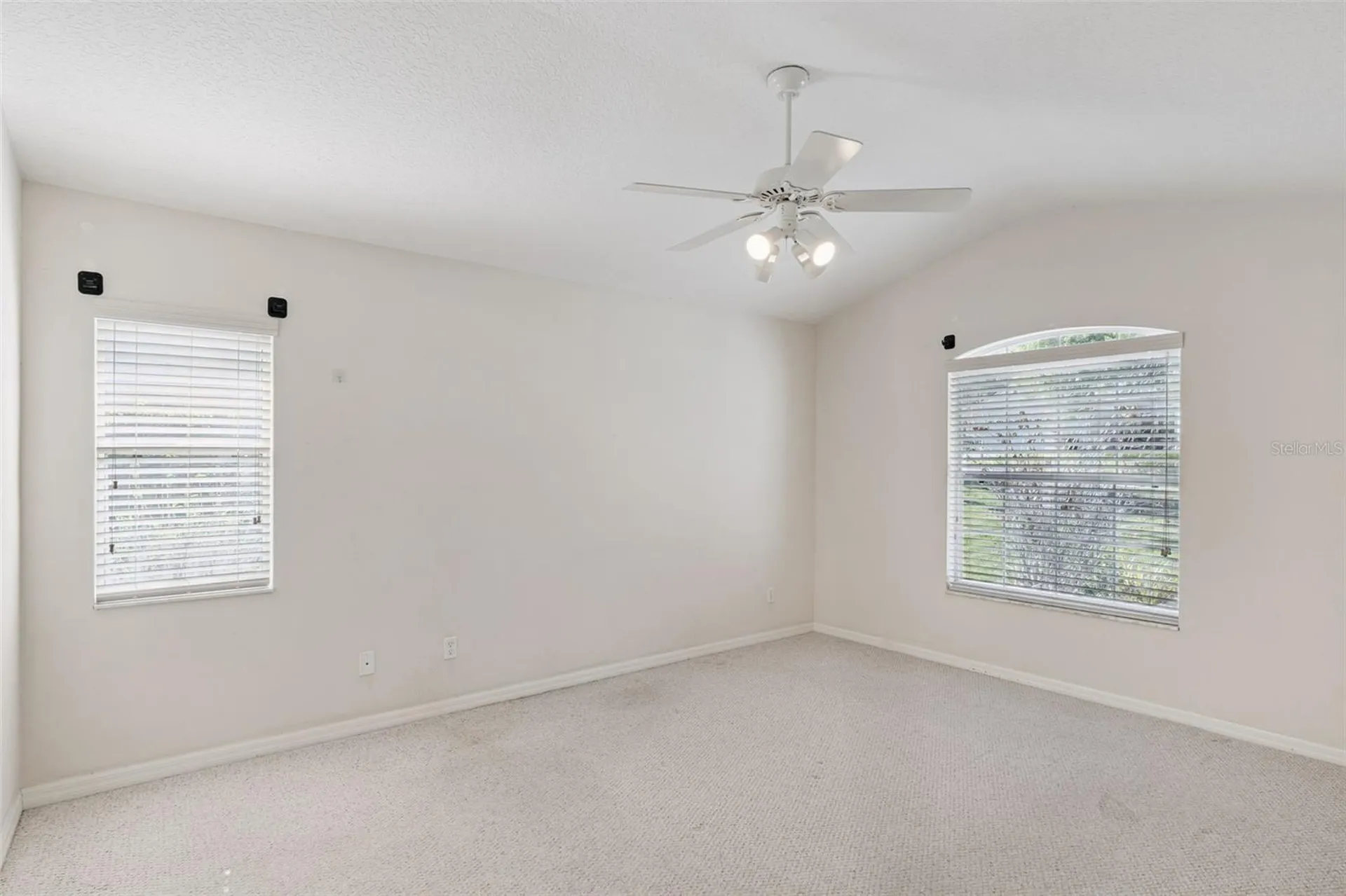 827 Princeton Drive Clermont FL 34711