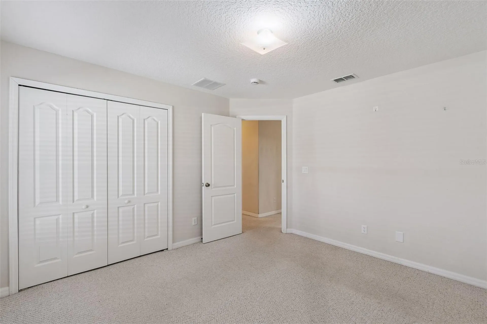 827 Princeton Drive Clermont FL 34711