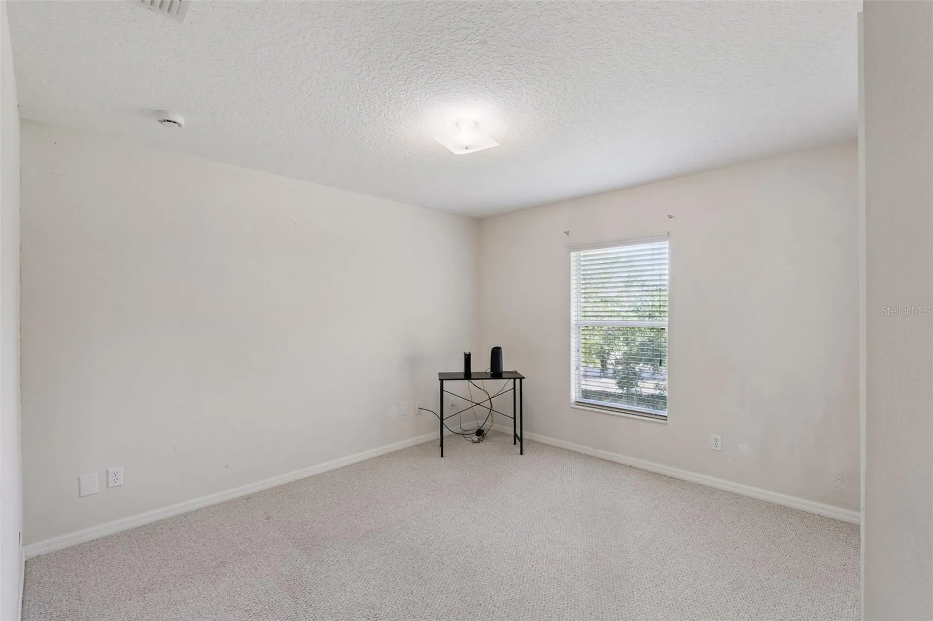 827 Princeton Drive Clermont FL 34711