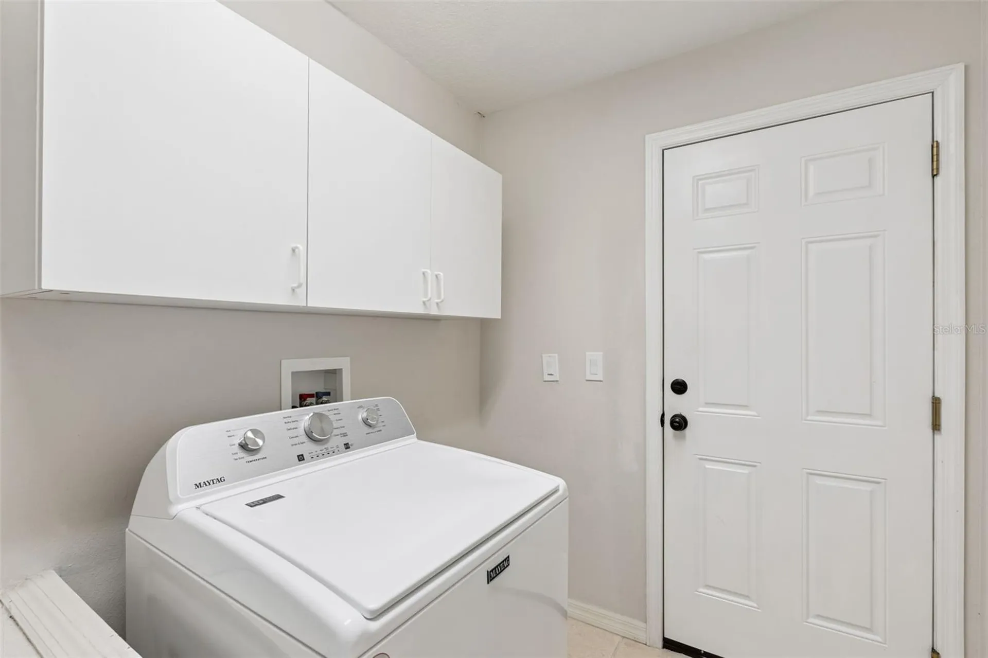 827 Princeton Drive Clermont FL 34711