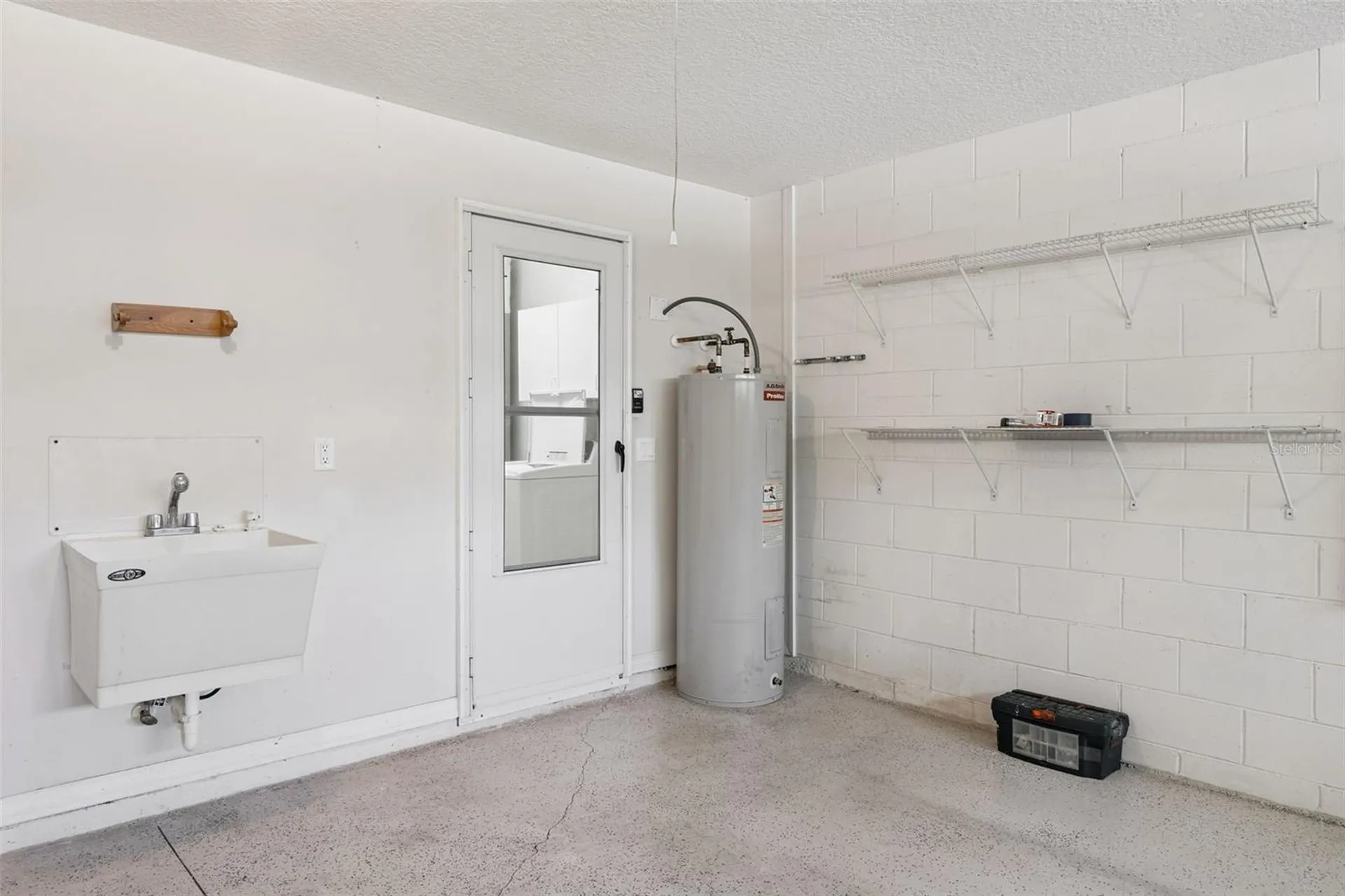 827 Princeton Drive Clermont FL 34711