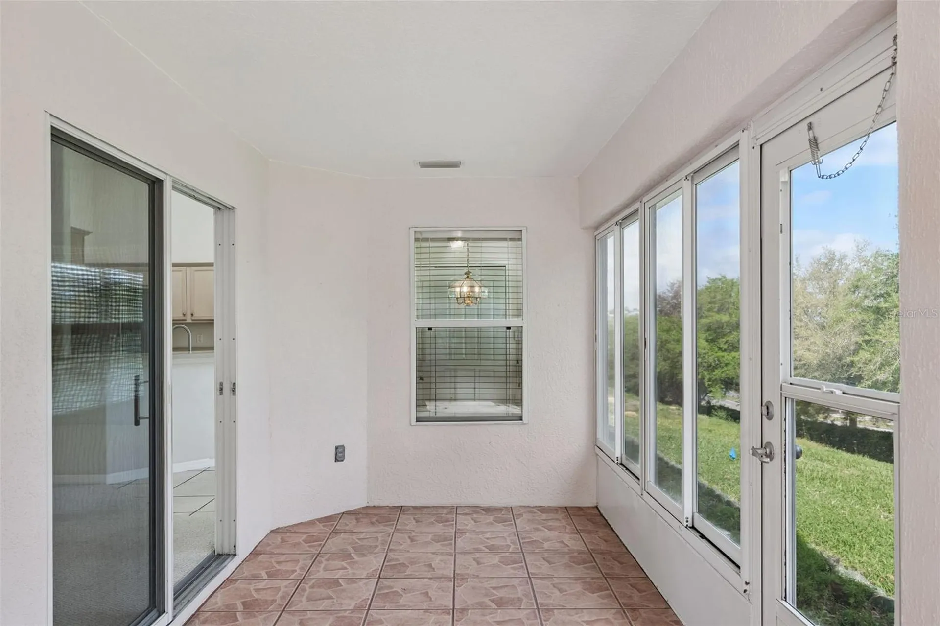 827 Princeton Drive Clermont FL 34711